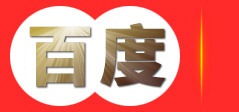 福裕门窗|官网|铝合金门|门窗加盟|门窗代理|江苏福御门窗招商