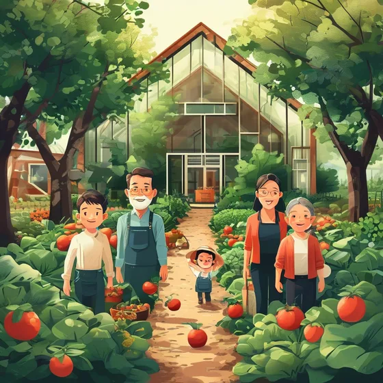 铝合金门招商