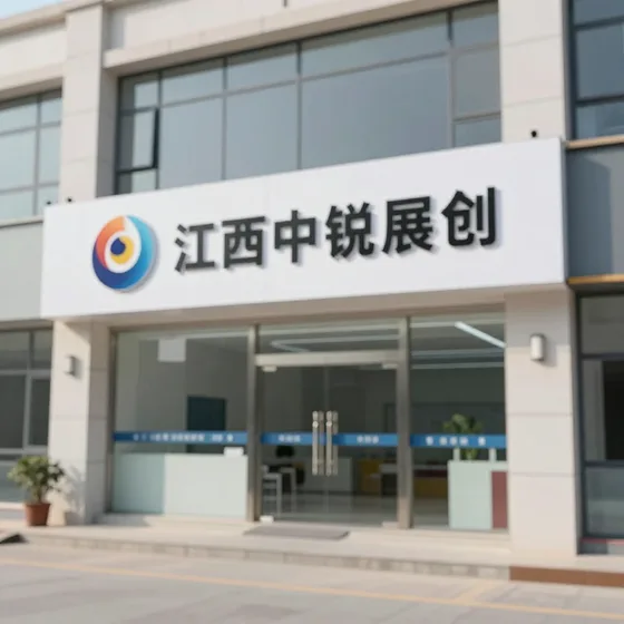 铝合金门招商