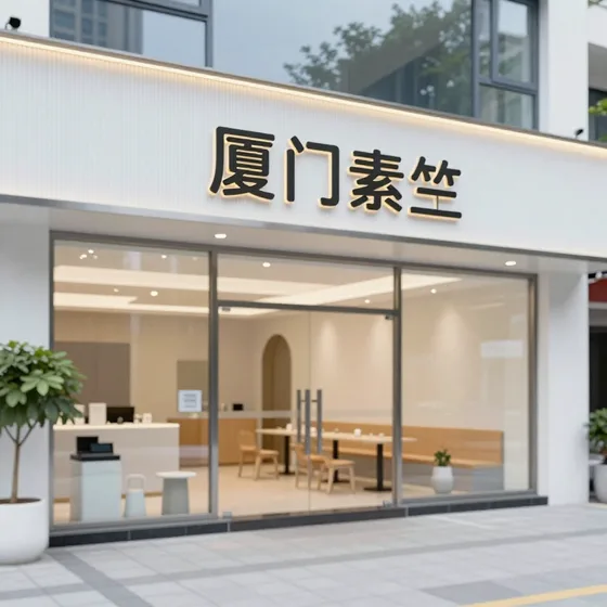 铝合金门招商