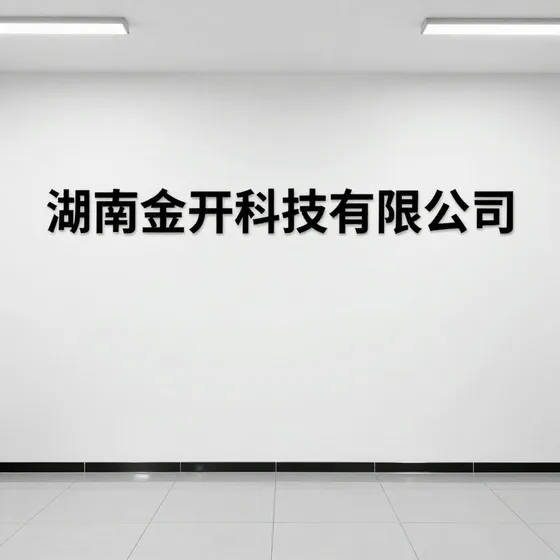铝合金门招商常见问题汇总(2026-09-12)