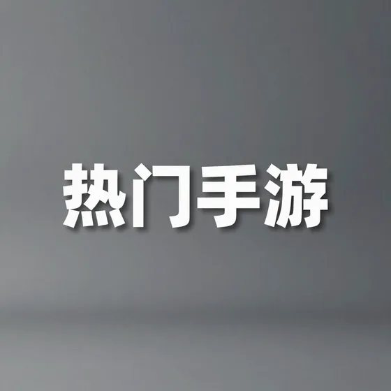 铝合金门招商