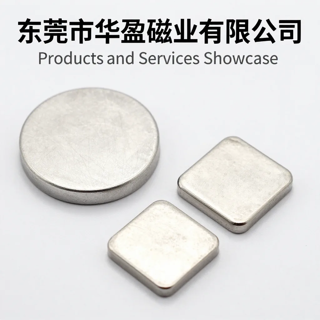 铝合金门招商